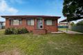 Property photo of 3 Pinot Street Muswellbrook NSW 2333