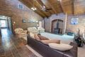 Property photo of 12 Makepeace Street Swan Hill VIC 3585