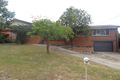 Property photo of 45 Suttor Street West Bathurst NSW 2795