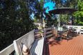 Property photo of 4 Burridge Avenue North Boambee Valley NSW 2450