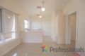 Property photo of 27 Fortisgreen Avenue Pennington SA 5013