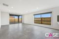 Property photo of 7 Spartan Avenue Clyde North VIC 3978