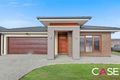 Property photo of 7 Spartan Avenue Clyde North VIC 3978