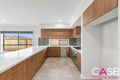 Property photo of 7 Spartan Avenue Clyde North VIC 3978