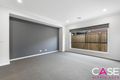 Property photo of 7 Spartan Avenue Clyde North VIC 3978
