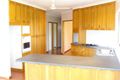 Property photo of 21 Tamar Close Mount Sheridan QLD 4868