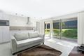 Property photo of 4 Ramsay Street Picton NSW 2571