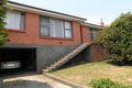 Property photo of 9 Anson Street Waverley TAS 7250