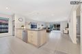 Property photo of 22 Cadillac Street Cranbourne East VIC 3977