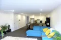Property photo of 5/52 Macleay Street Turner ACT 2612