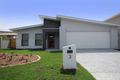 Property photo of 3 Azure Way Hope Island QLD 4212