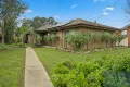 Property photo of 26 Bindall Avenue Wangaratta VIC 3677