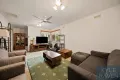 Property photo of 26 Bindall Avenue Wangaratta VIC 3677