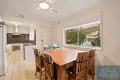 Property photo of 26 Bindall Avenue Wangaratta VIC 3677