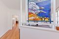 Property photo of 2 Conlan Close Mosman Park WA 6012