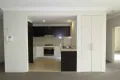 Property photo of 49/35-37 Darcy Road Westmead NSW 2145