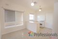 Property photo of 27 Fortisgreen Avenue Pennington SA 5013