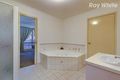 Property photo of 47 Belgrove Street Preston VIC 3072