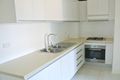 Property photo of 23/29-31 Eastbourne Road Homebush West NSW 2140