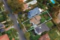 Property photo of 60 Through Road Camberwell VIC 3124