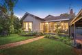 Property photo of 60 Through Road Camberwell VIC 3124