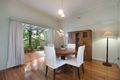 Property photo of 60 Through Road Camberwell VIC 3124