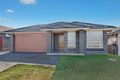 Property photo of 17 Goss Loop Oran Park NSW 2570