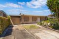 Property photo of 14 Castres Street Glynde SA 5070