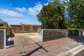 Property photo of 14 Castres Street Glynde SA 5070