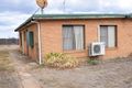 Property photo of 1/106 Ollera Street Guyra NSW 2365