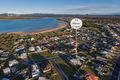 Property photo of 14 Shore Court Shearwater TAS 7307