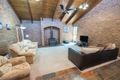 Property photo of 12 Makepeace Street Swan Hill VIC 3585