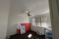 Property photo of 6 Maryland Way Parkhurst QLD 4702