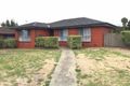 Property photo of 35 Silvertop Crescent Frankston North VIC 3200