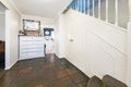 Property photo of 15 Merlot Street Muswellbrook NSW 2333