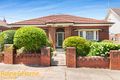 Property photo of 15 Gildea Avenue Five Dock NSW 2046