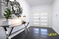 Property photo of 9 Wright Circuit Plumpton VIC 3335