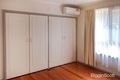 Property photo of 125 Watsons Road Glen Waverley VIC 3150