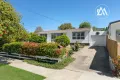 Property photo of 46 McComb Boulevard Frankston South VIC 3199