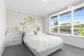 Property photo of 46 McComb Boulevard Frankston South VIC 3199