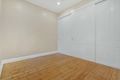 Property photo of 17 Ryan Street Coburg VIC 3058