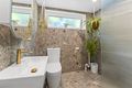 Property photo of 1/8 Templeman Crescent Hillsdale NSW 2036