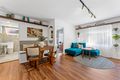 Property photo of 1/8 Templeman Crescent Hillsdale NSW 2036