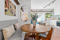 Property photo of 1/8 Templeman Crescent Hillsdale NSW 2036