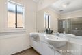 Property photo of 7 Mandurah Crescent Harkness VIC 3337