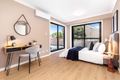 Property photo of 21/552-554 Pacific Highway Chatswood NSW 2067