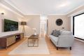 Property photo of 21/552-554 Pacific Highway Chatswood NSW 2067