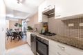 Property photo of 21/552-554 Pacific Highway Chatswood NSW 2067