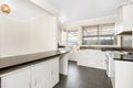 Property photo of 4/40A Broadway Bonbeach VIC 3196