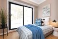 Property photo of 21/552-554 Pacific Highway Chatswood NSW 2067